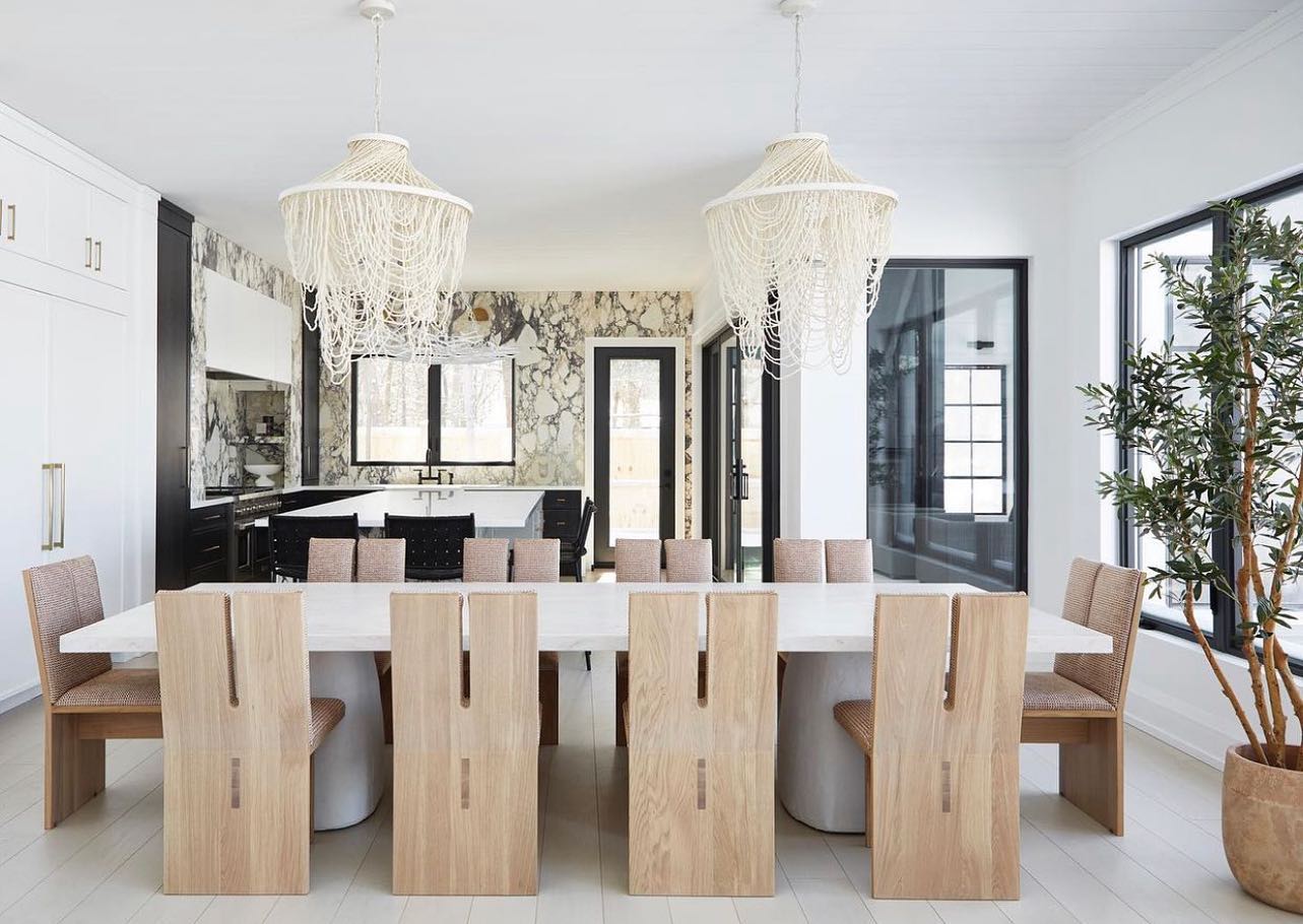 Can’t get enough of this stunning... - Avalon Interiors Home | Facebook