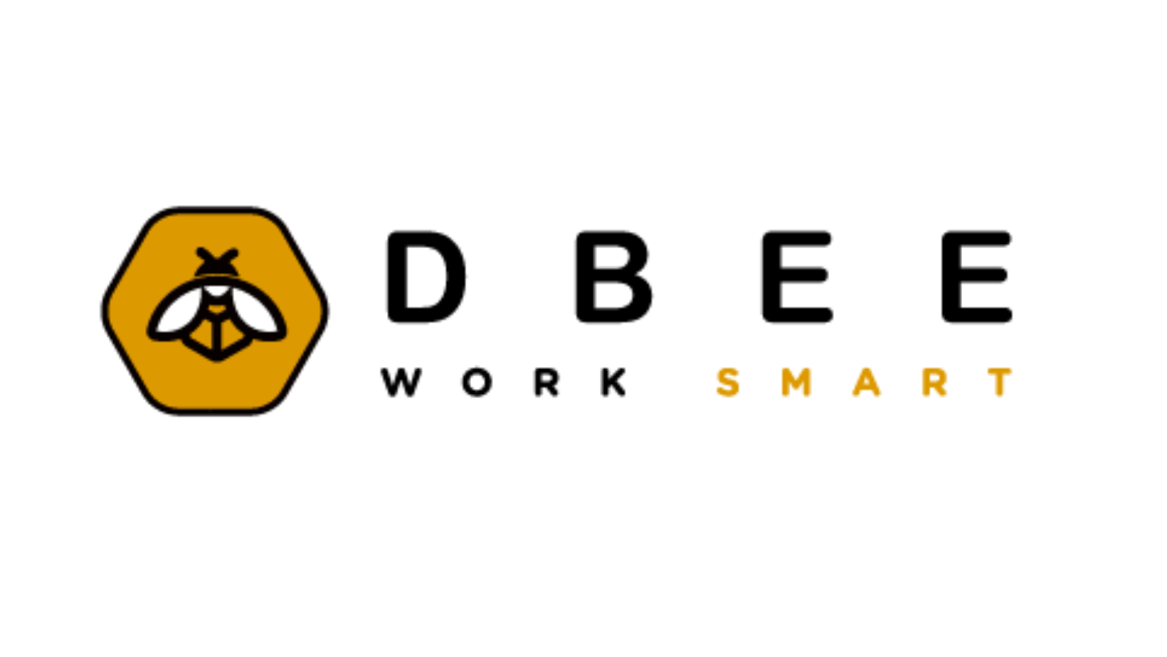 Dbee - 電商雲倉 出貨系統 訂單管理