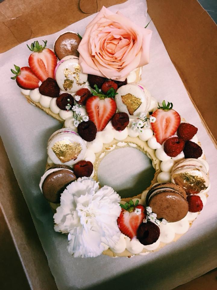 Isn't it the best way to propose to your loved one? This is a