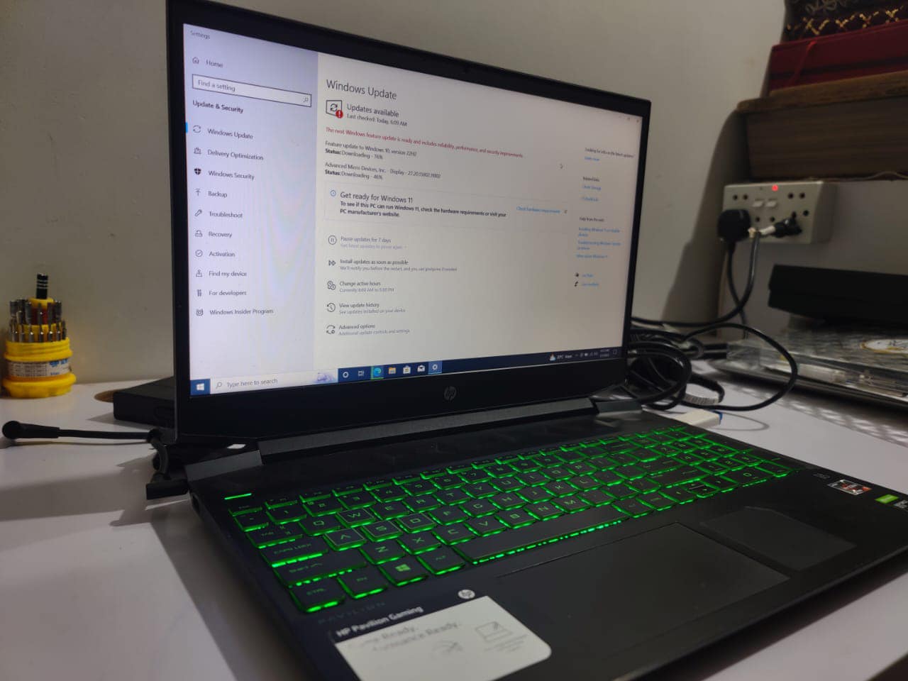 Computer city | Karachi