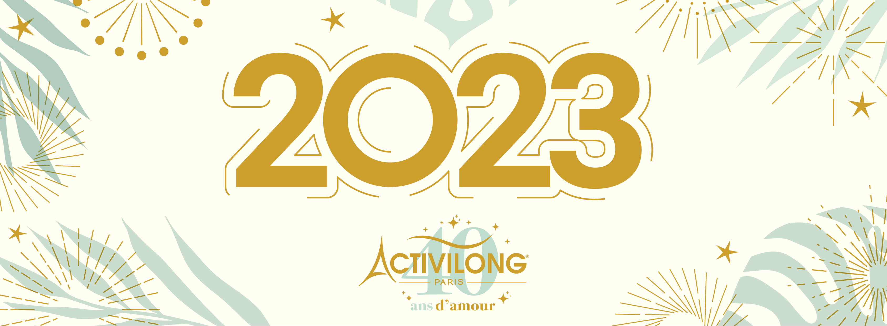 Le Jeu A Secouer Orangina 2022