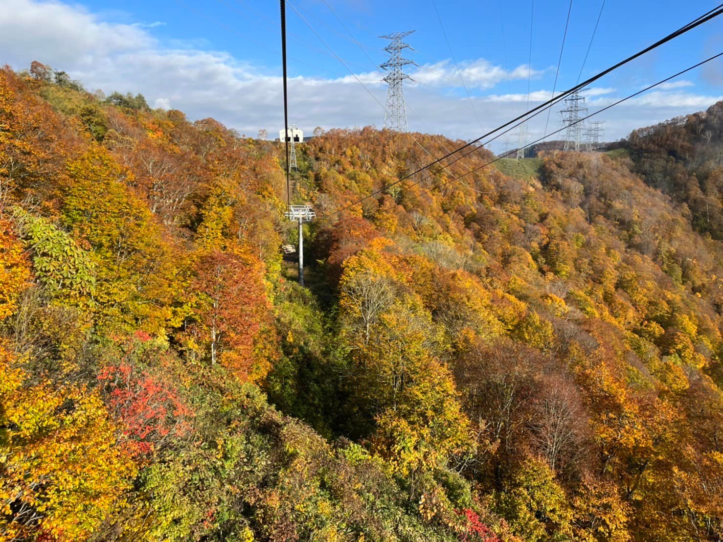 Matane Japan - อีกไม่กี่วันก็จะครบ4ปี...