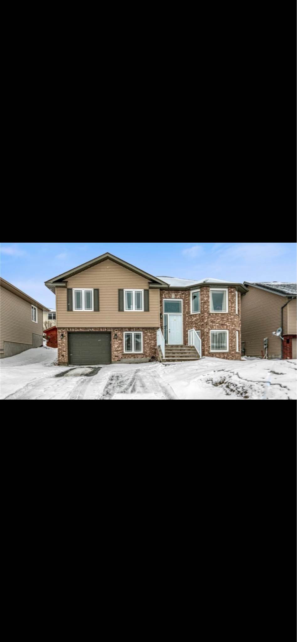 4 Beds 2 Baths House Property Rentals Sudbury, Ontario Facebook