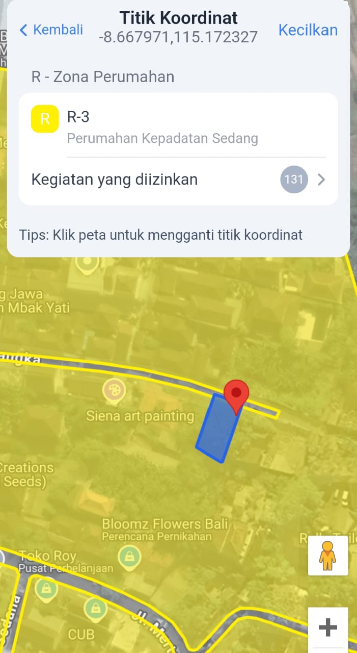 Property Bali Pro