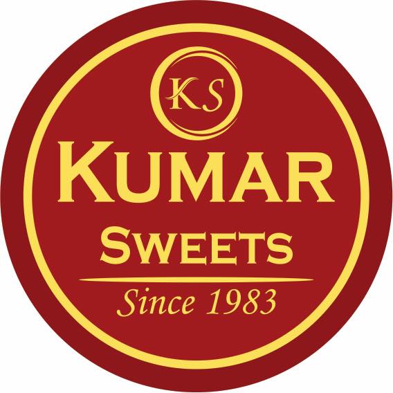 Kumar sweets | Siwani