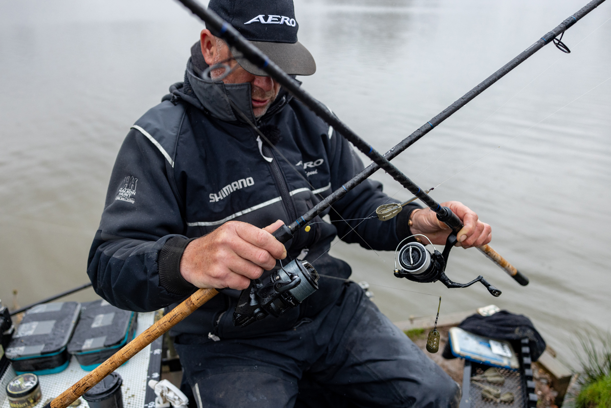 tsunami blackfish rod Sapphire XT Pro Spinning SABSXTP-691M these rods will not Big Jigs Color:Black with Clear line Bass Pro Shops® MegaCast®