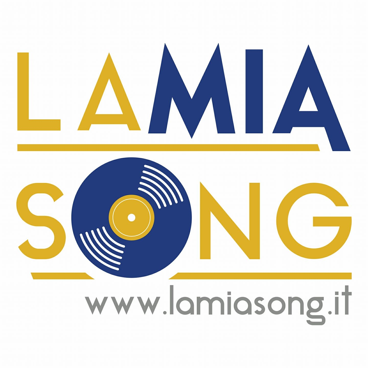 La MIA SONG