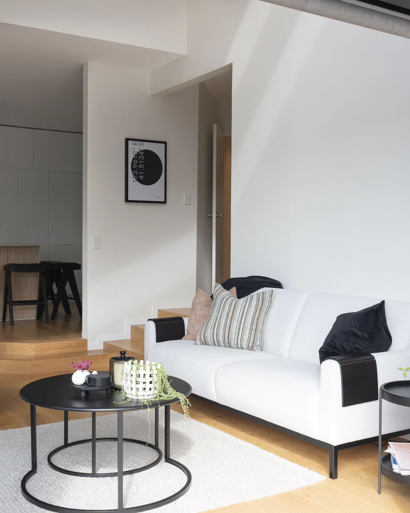 Jackie Jones Interior Design | Auckland