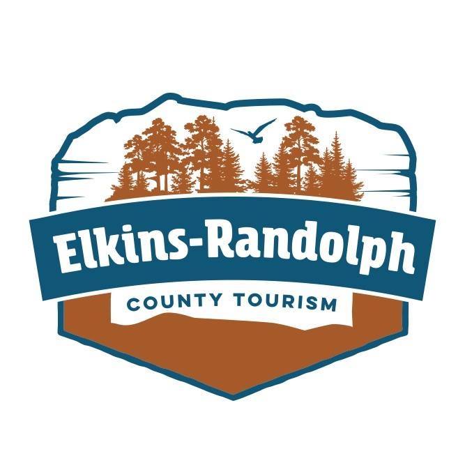 Fall foliage update! 🍁... - Elkins-Randolph County Tourism | Facebook