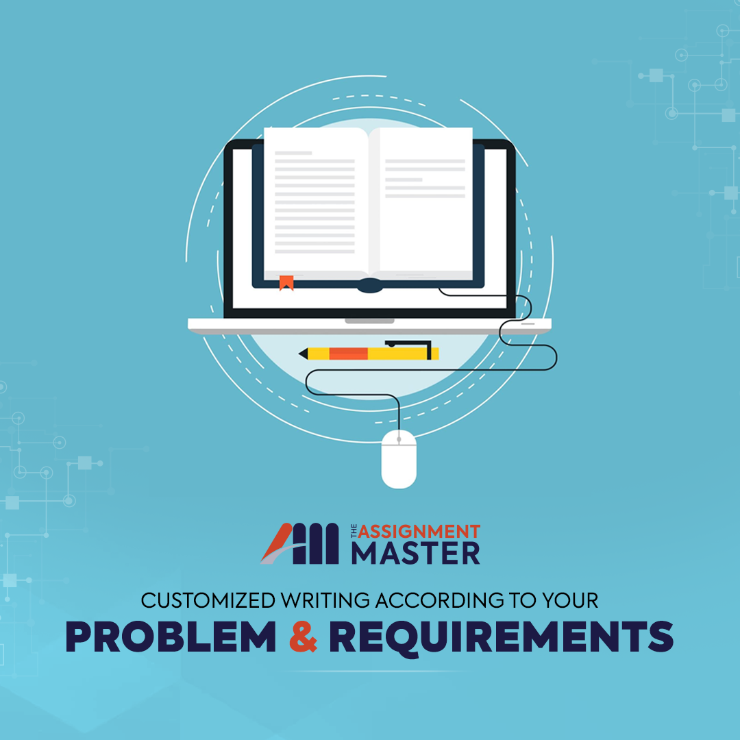 The Assignment Master