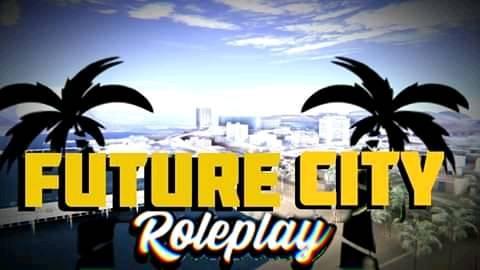 Compton RP
