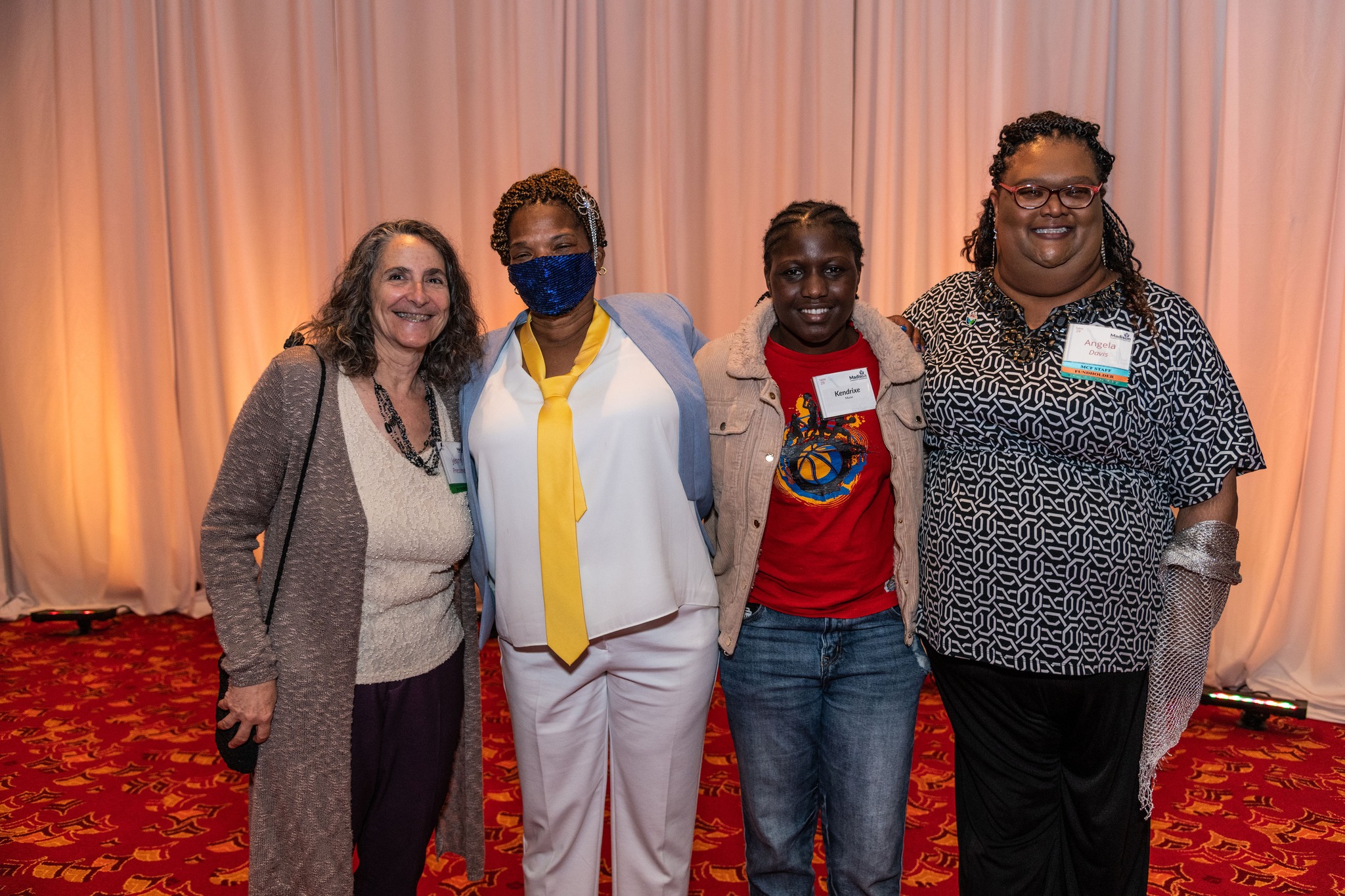 Wisconsin Philanthropy Network | Brookfield WI