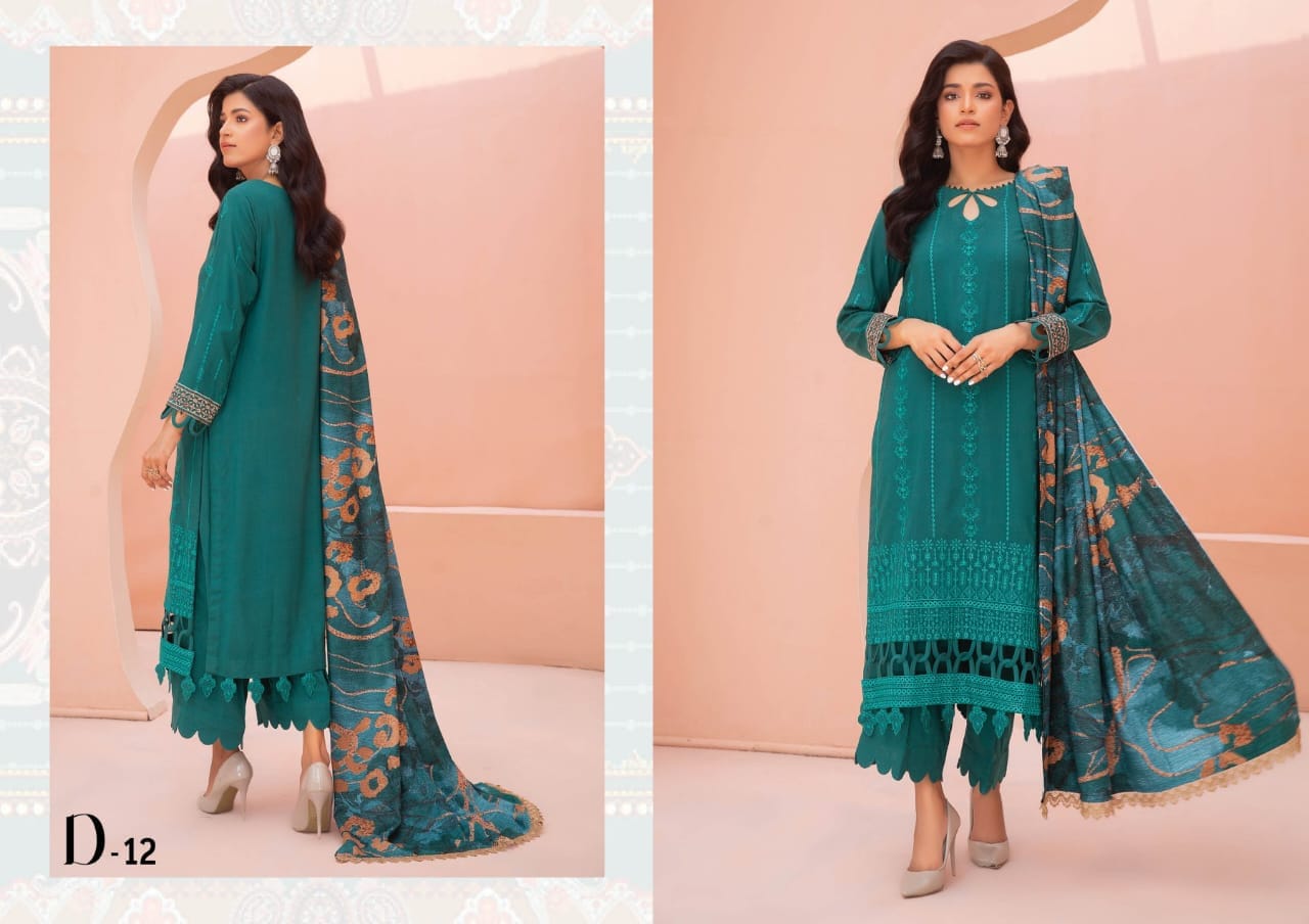 Libada.pk - 🖤 Latest Arrival🖤 *Availabel in Standard Small, Medium and ...