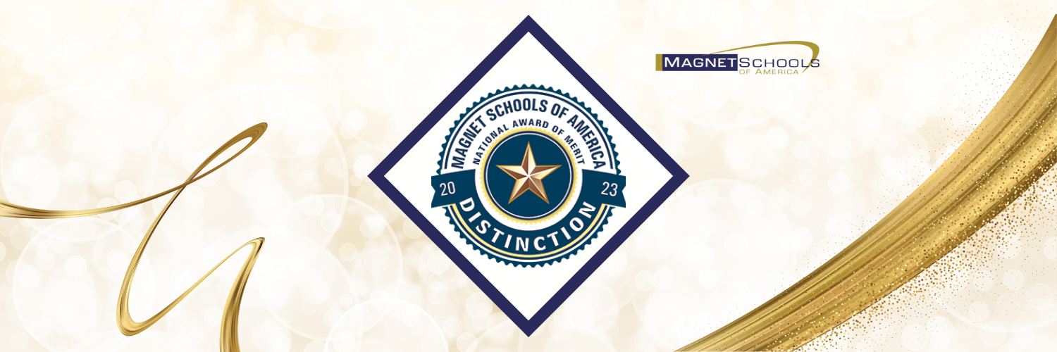 Hartford Magnet Trinity College Academy (HMTCA) | Hartford CT