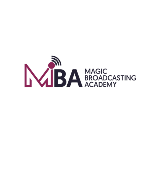 Magic Broadcasting Academy | Durban