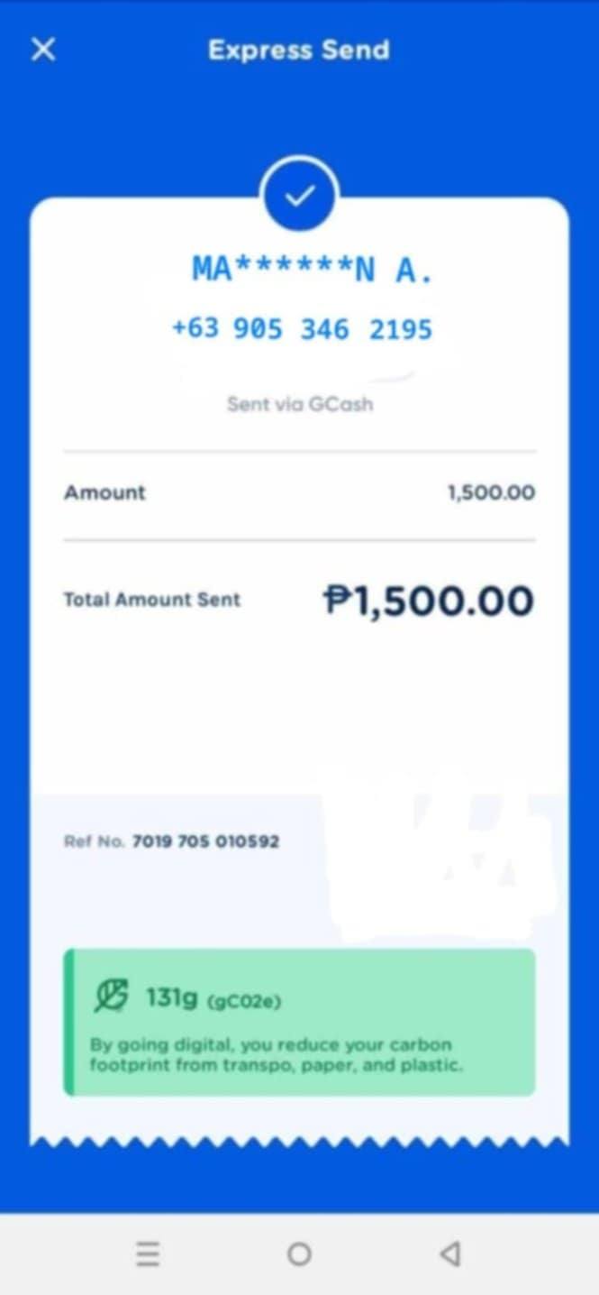Flyff Universe Buy and Sell Marketplace | Facebook