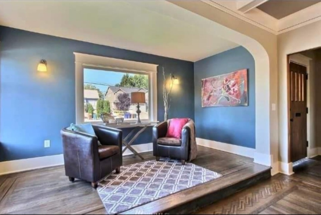 A Good Man Renovations LLC | Lakewood WA