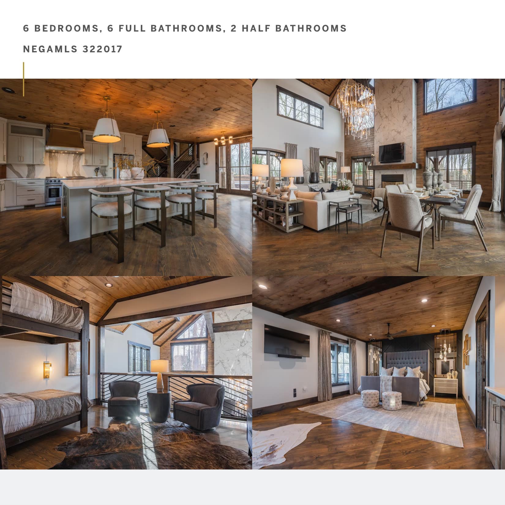 Blue Ridge Heights | Blue Ridge GA