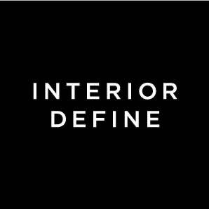 Interior Define - Customize your one-of-a-kind piece with... | Facebook