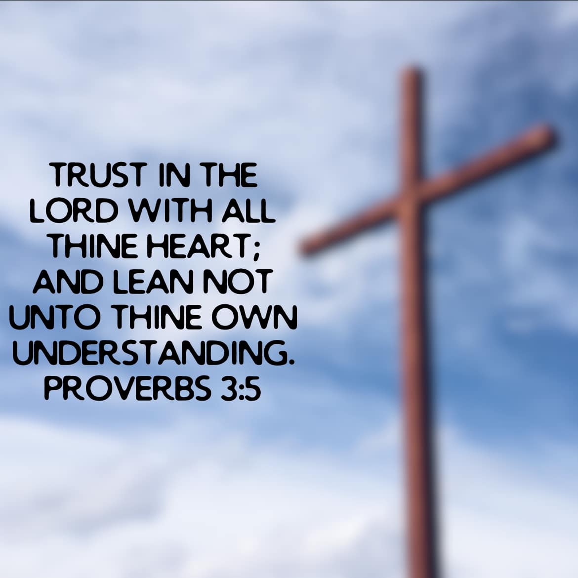 Bible Text Ministries
