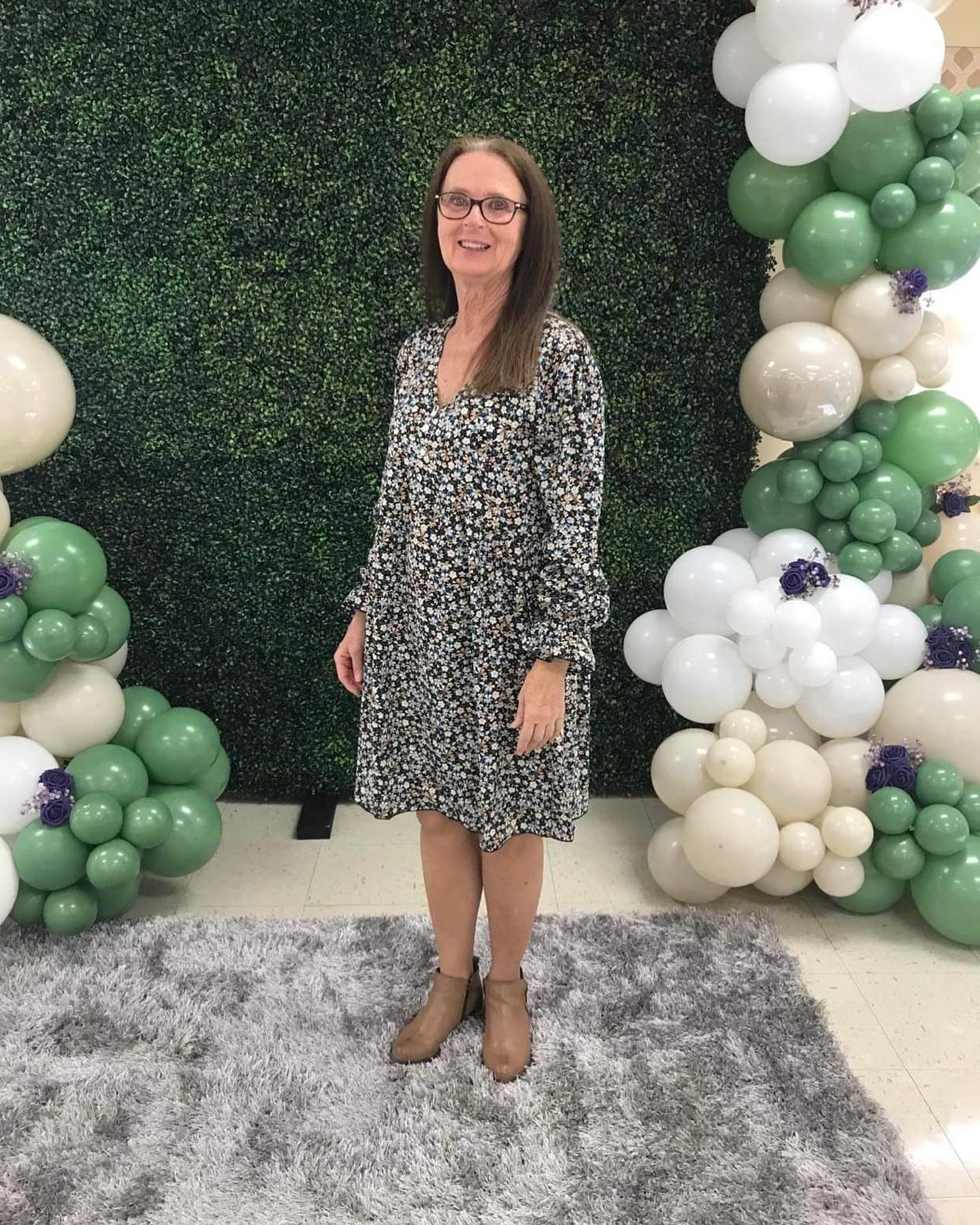 lowcountry casual dress code Does Laura's have a code? Wedding Width_Medium Jessica Howard Plus Burgundy Color:Storm SAT
