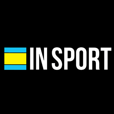 InSport - A nod to '90s running, Nike Air Max Axis Men's Shoe honors ...