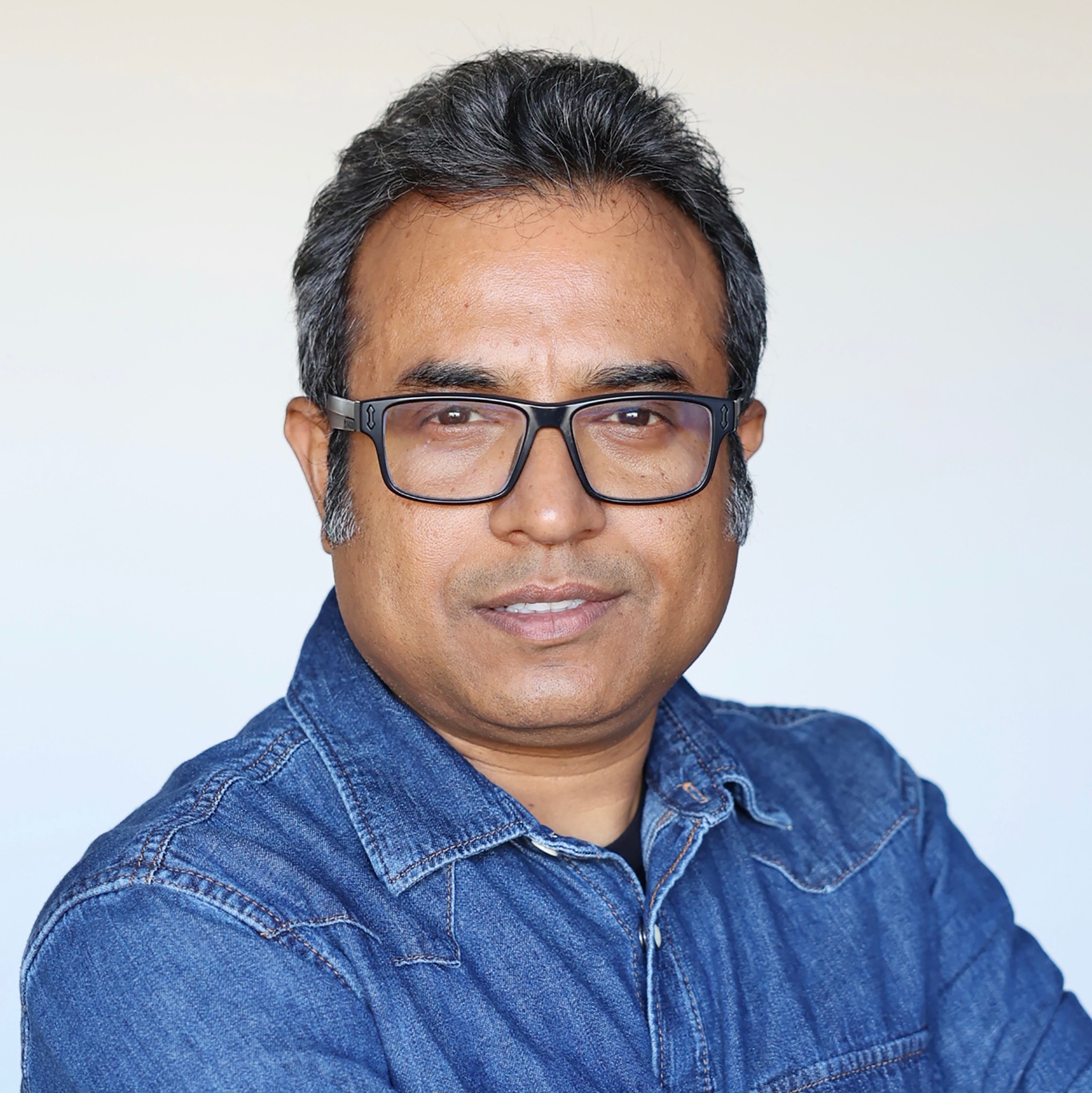 Probal Rashid