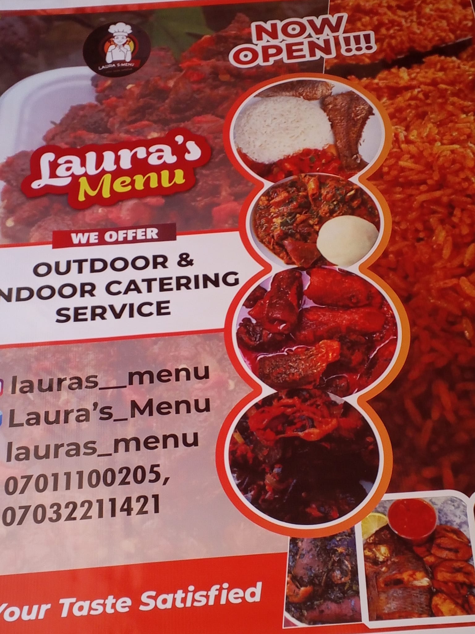 Laura's_Menu