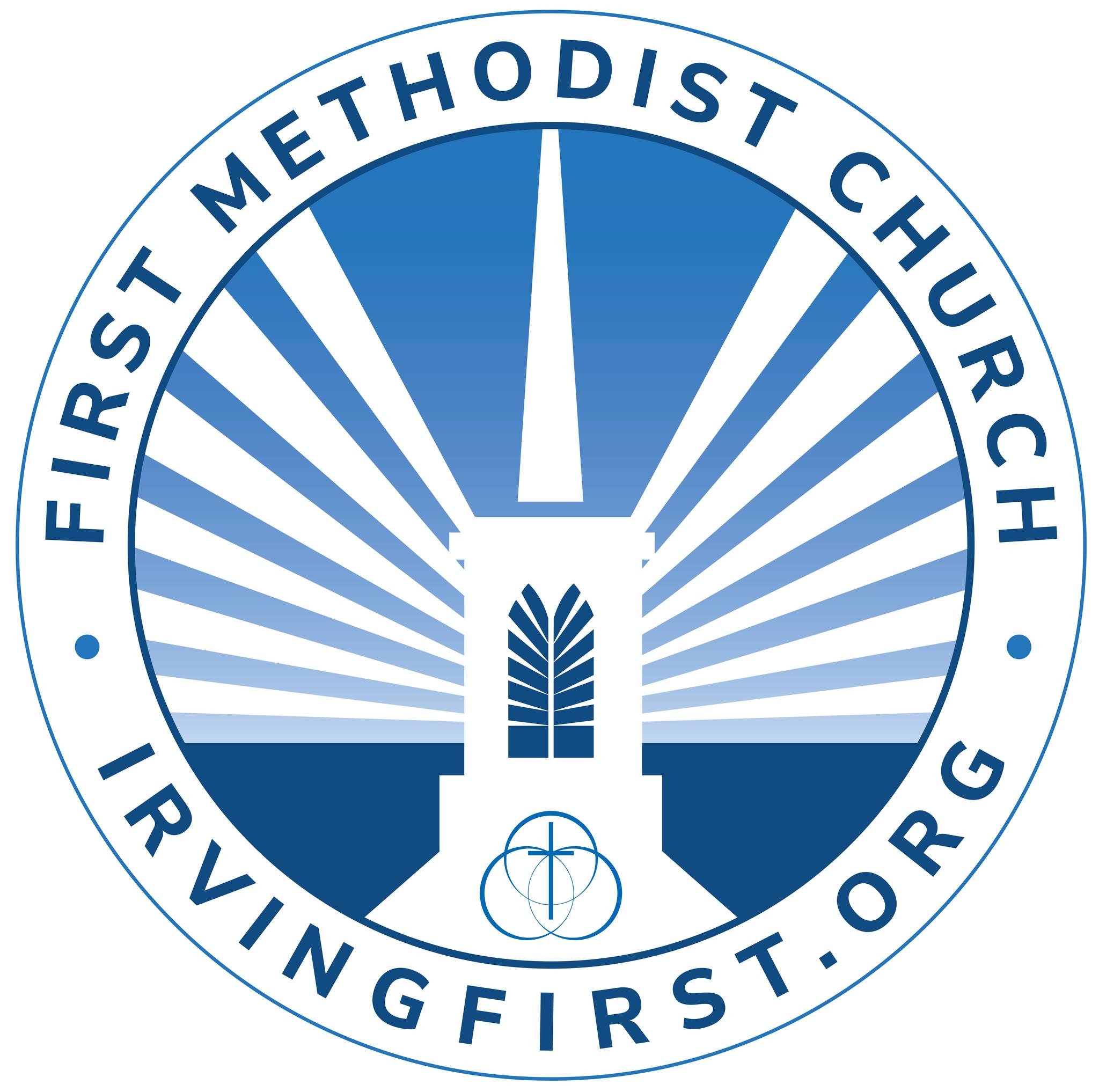 First Methodist Church Irving | Irving TX