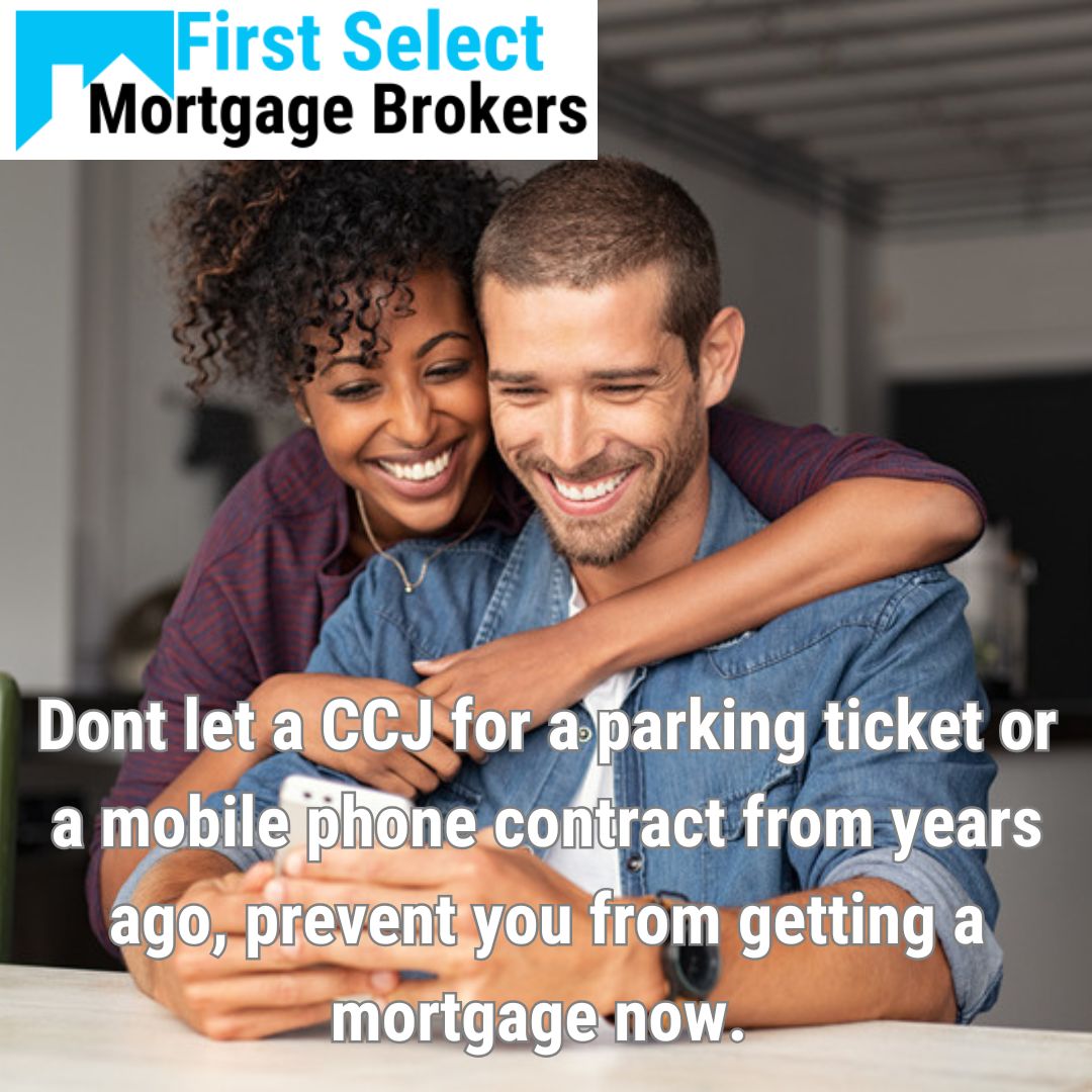 First - 🏦Our bank accounts are busier than ever with direct debits ...