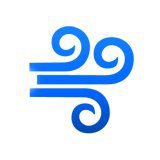 SearchTempest.com