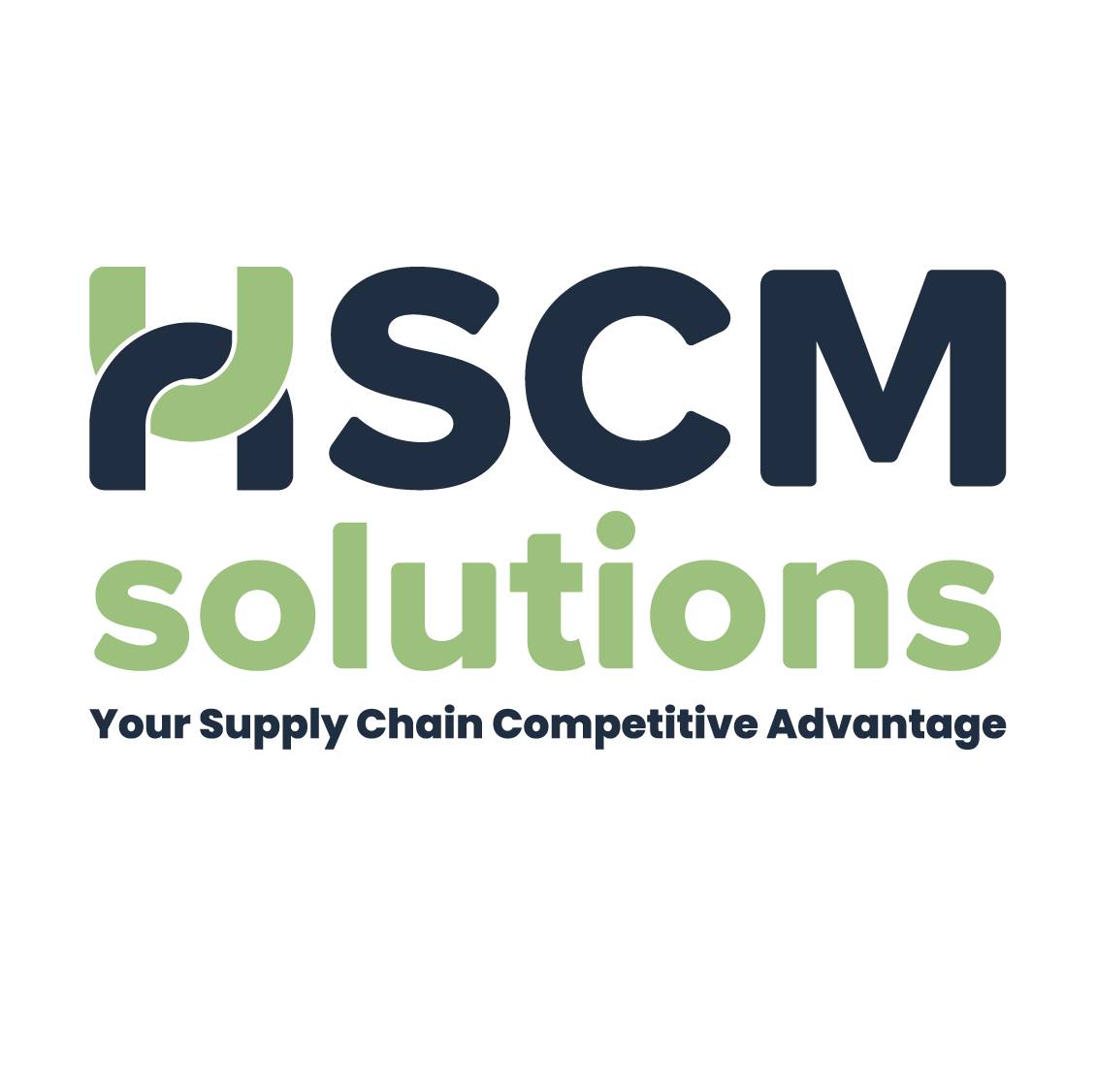 HSCM Solutions | Auckland