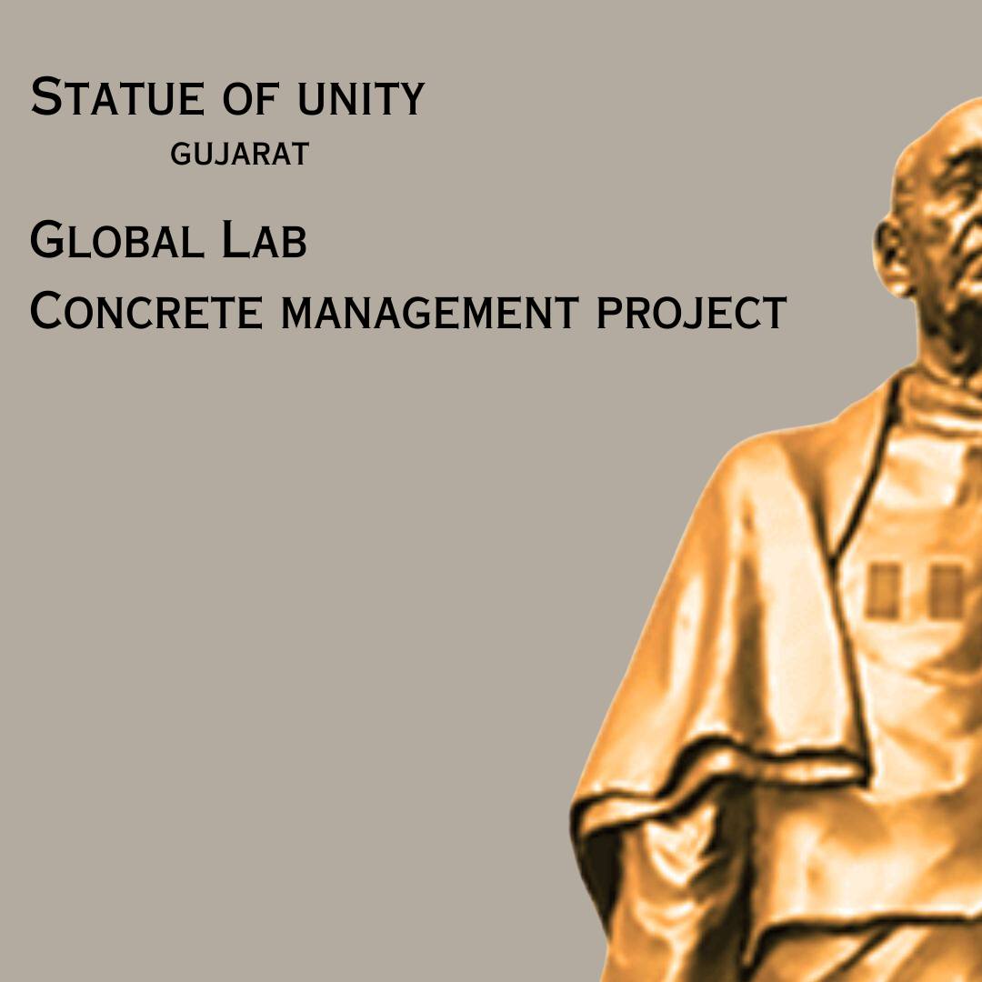 Global Lab - Discover how we played a vital role in the...