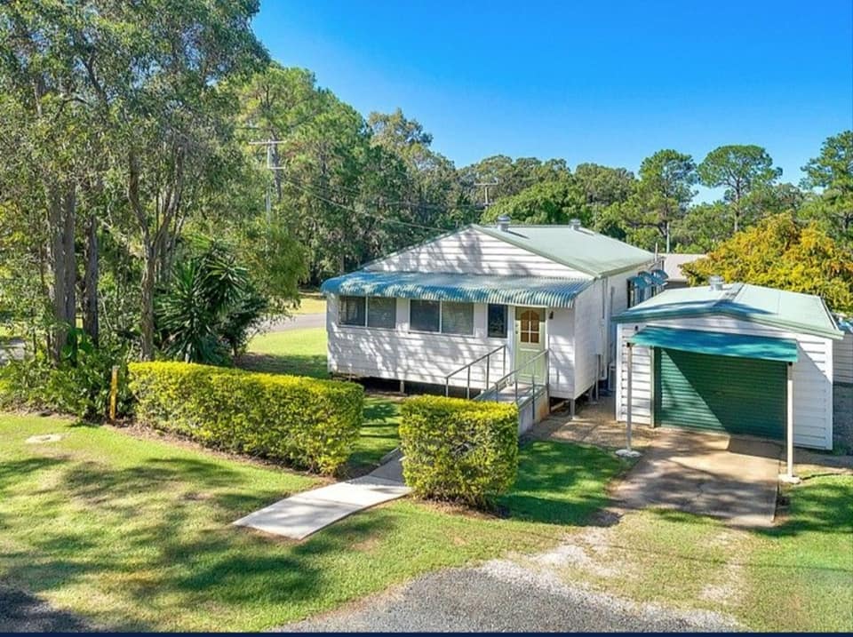 Island Living!! Property For Sale Macleay Island Facebook Marketplace