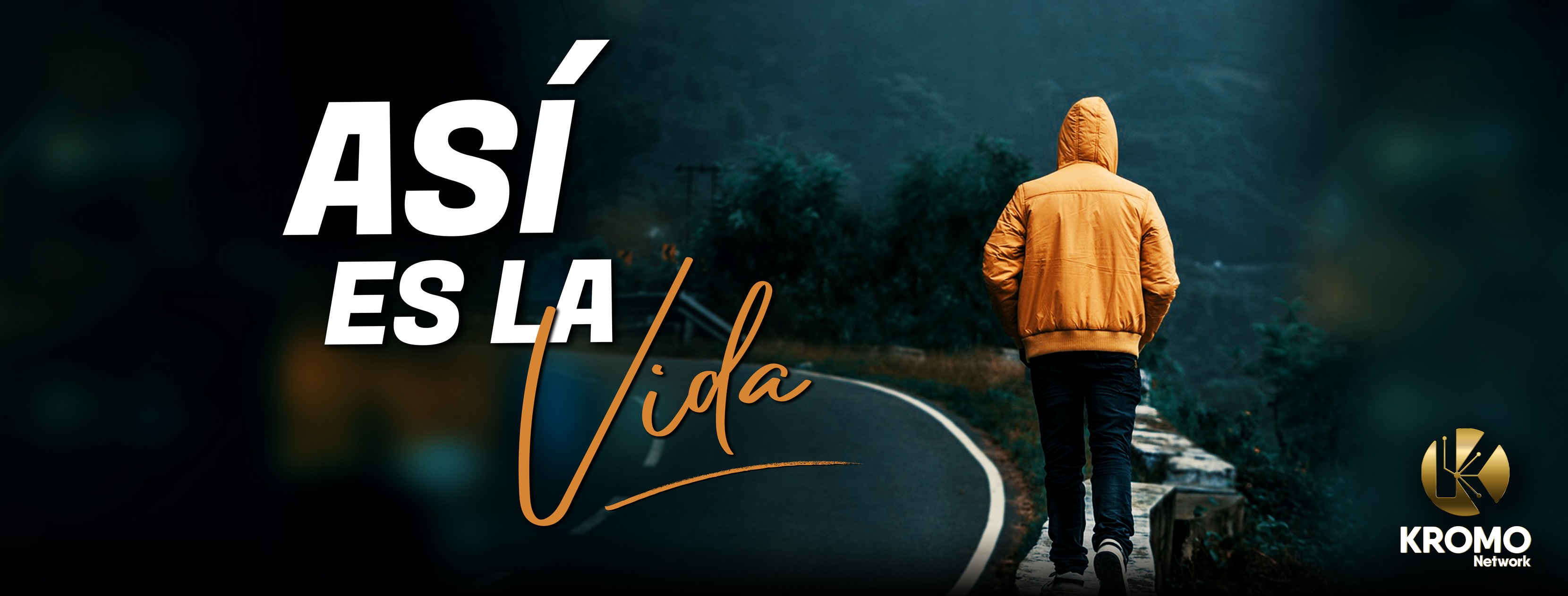 Itatijoss Vinueza