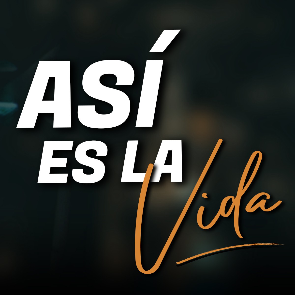 Itatijoss Vinueza
