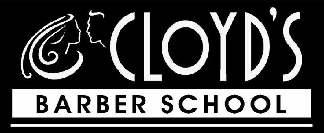 Cloyd's Barber School 2 Inc logo