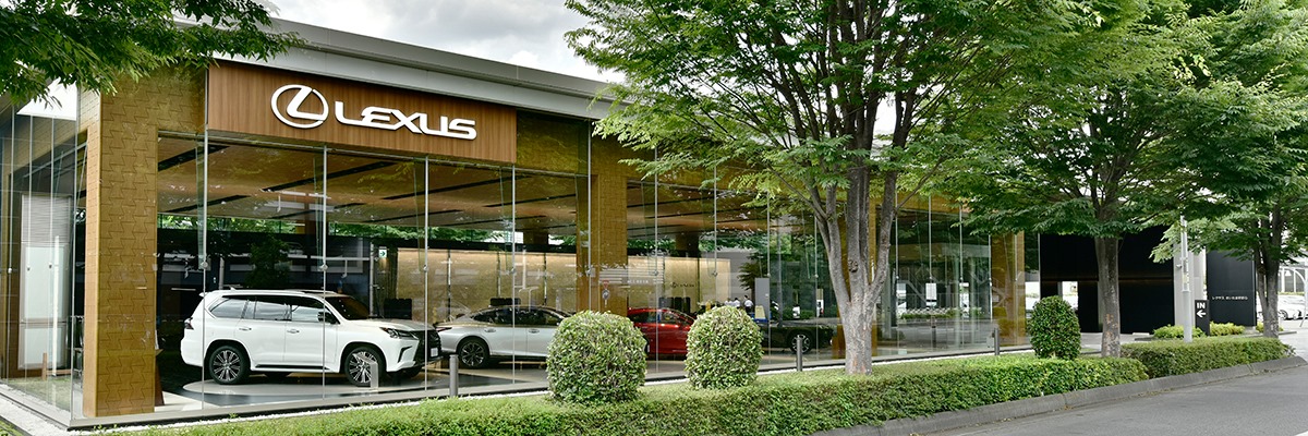 【e-latch機能のご案内】 eラッチ機能とは？ 従来のドアハンドルとは違い、握っただけでロックが電子制御で解除され、軽く引くだけでドアが ...
