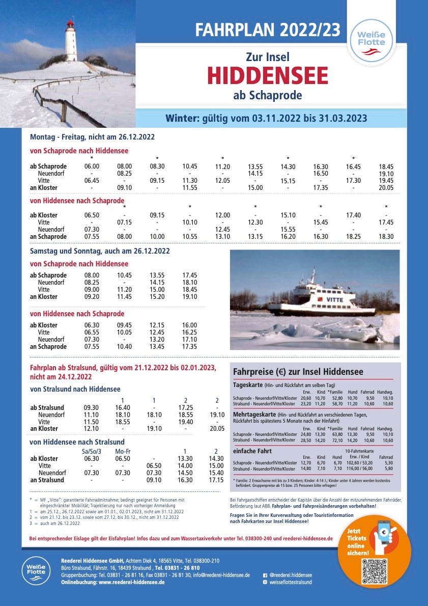 Sitemapcdatahttpswwwkedriinforeederei Riedel Fahrplan 2022