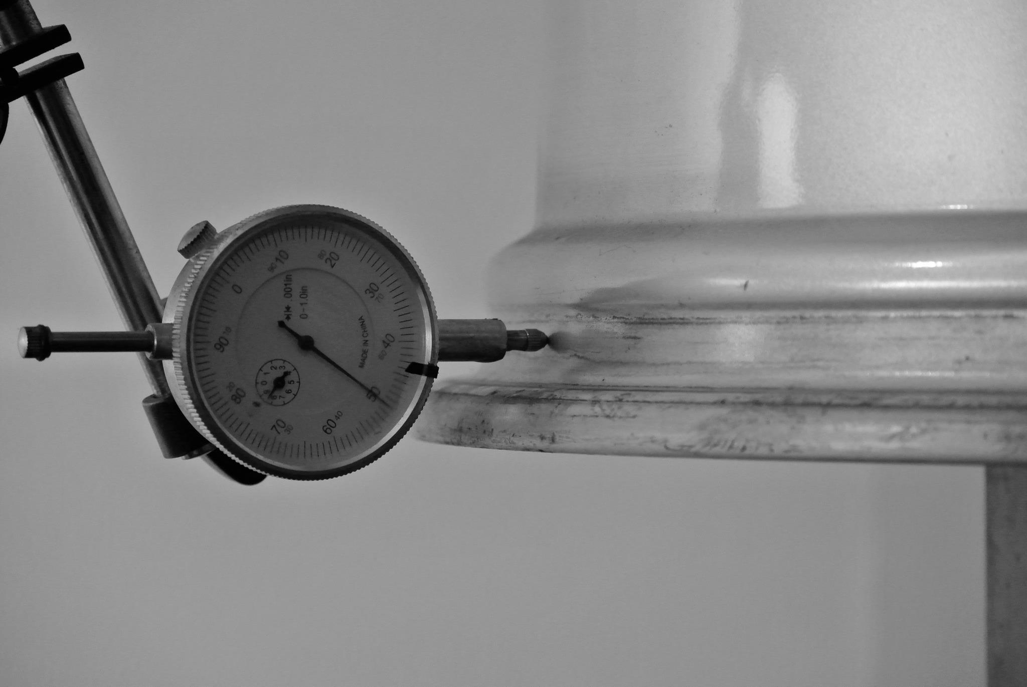 Quest Rim, LLC. | Cleveland OH