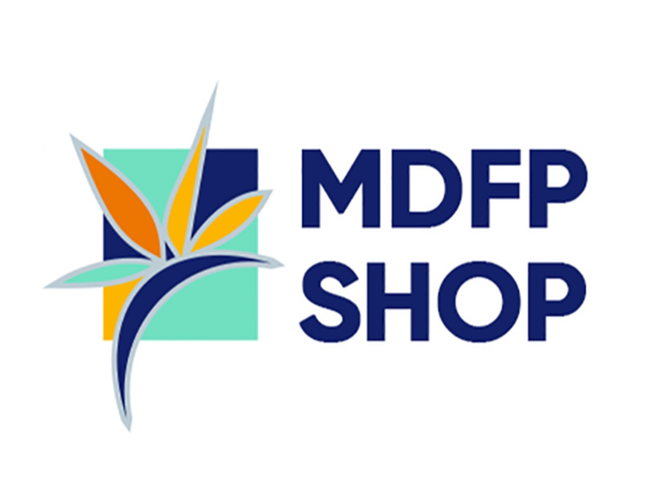 NOW OPEN!!! MDFP... - Mauritius Duty Free Paradise Co. Ltd