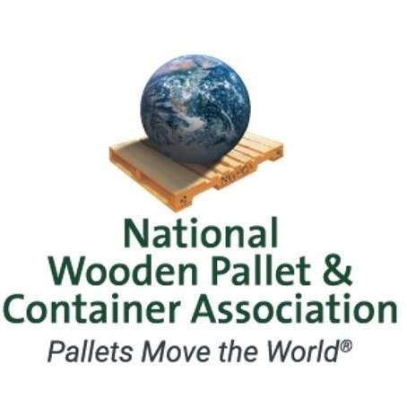 National Wooden Pallet and Container Association (NWPCA)