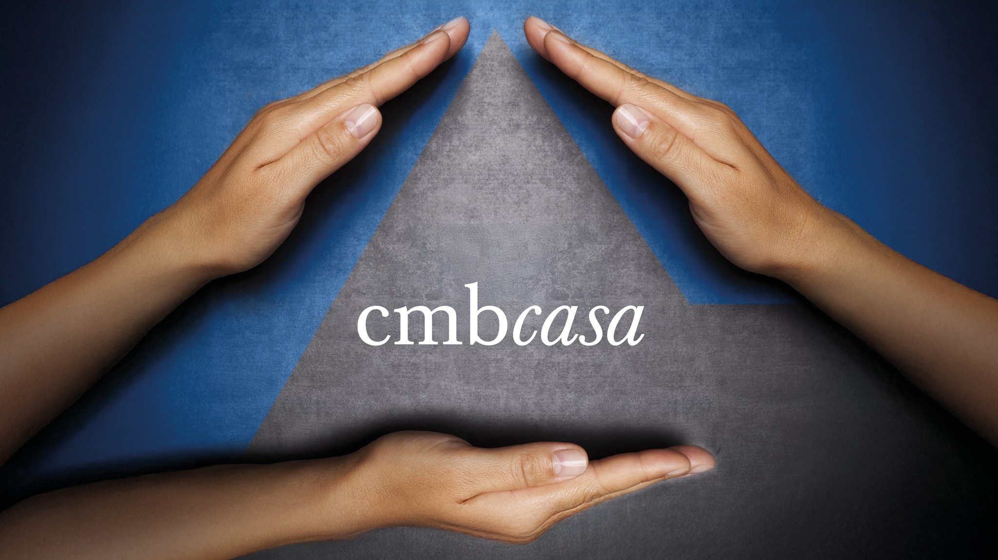 Cmb Casa | Milan