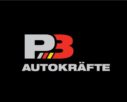 Down to the last 24 hours of this auction🕺 https://bringatrailer.com ...