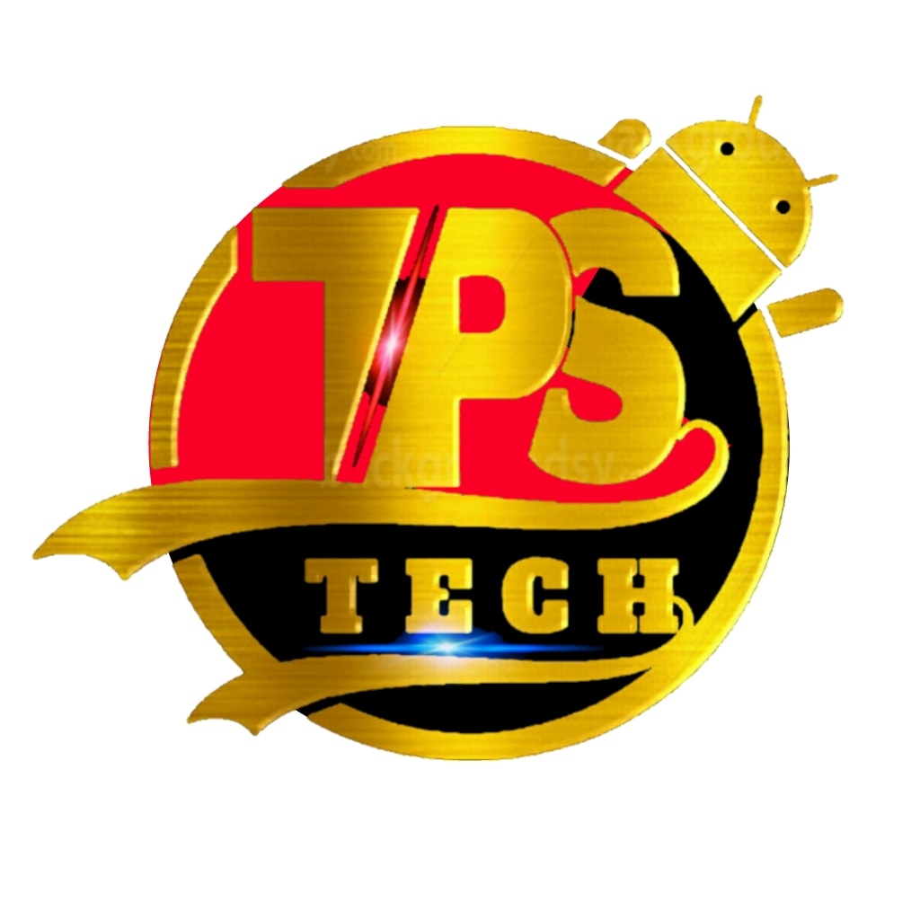 နည္းပညာမ်ွေဝရာ - TPS