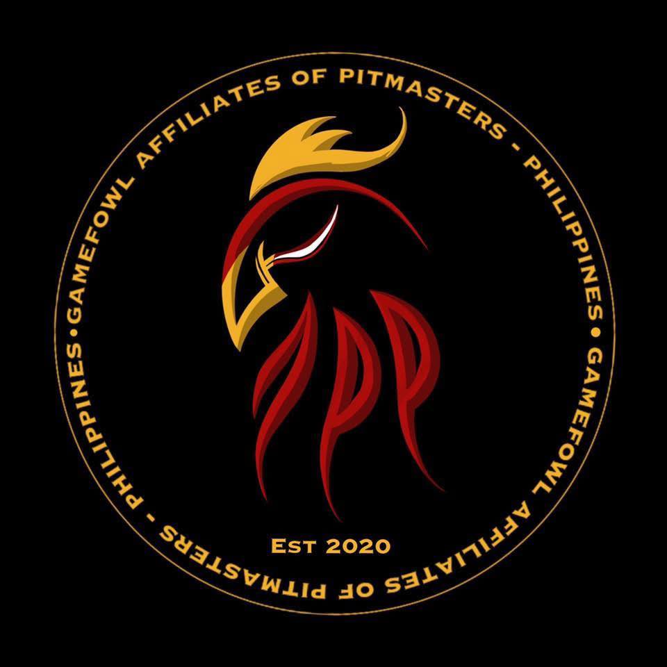 WPC EARLYBIRD 2026 WINGBANDING... - GAPP Camsur and Camnorte | Facebook