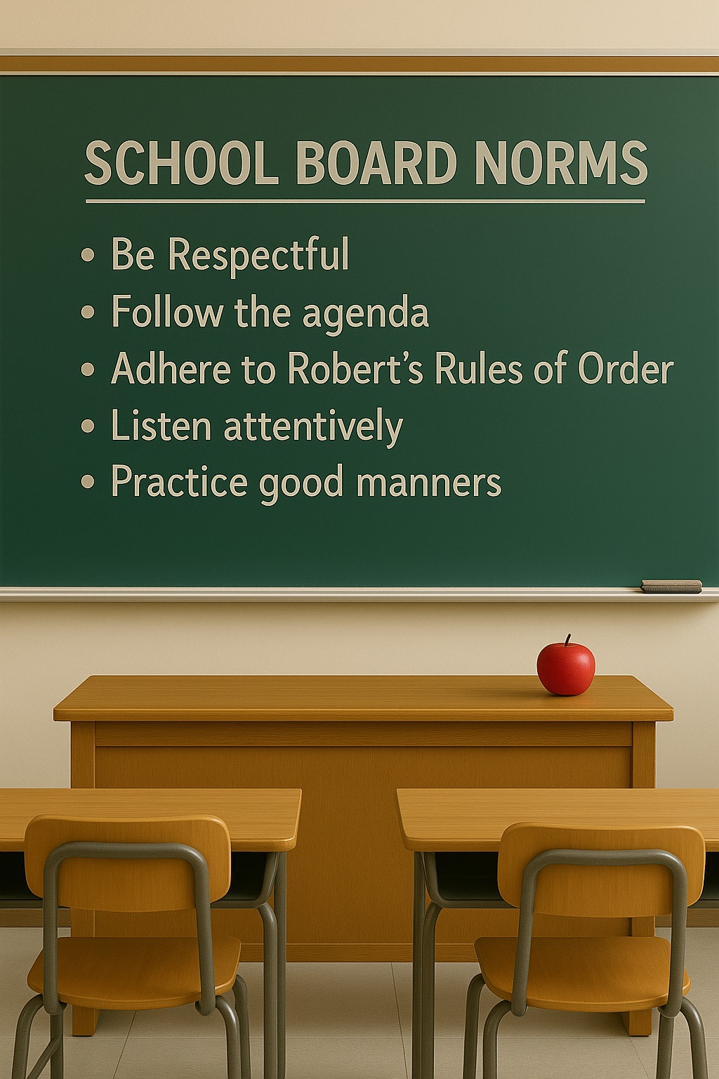 🎓... - Grosse Pointe School Board News and Notes by Ginny | Facebook
