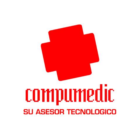 CompuMedic- - #Home_Office #Escuela_en_Linea y sigues con #problemas ...