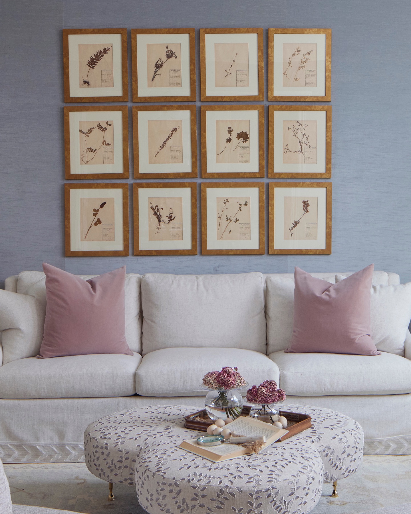 Nicole Roby Designs | Birmingham AL