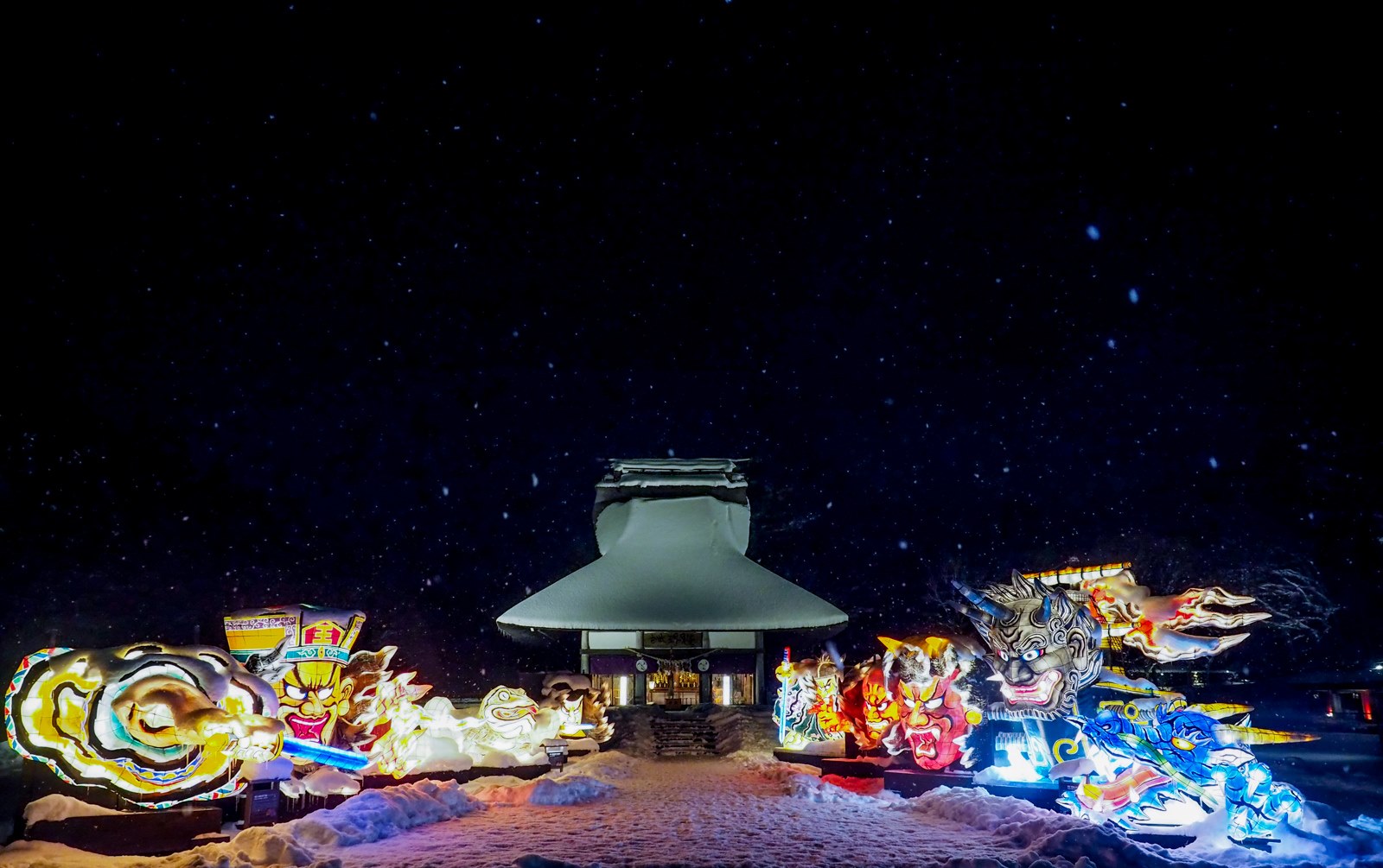 風塵萬里 旅人手札
